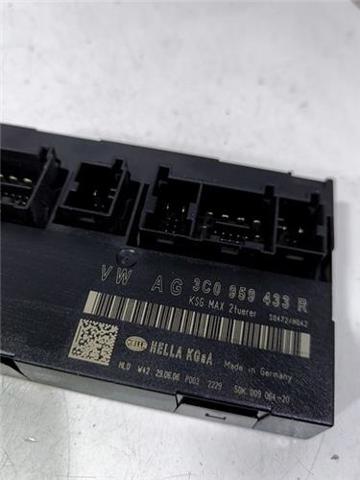 3C0959433R VAG