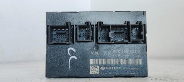 3C0959433R VAG