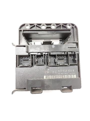 3C0959433R VAG