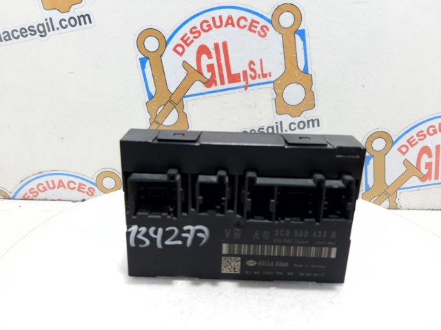 3C0959433R VAG
