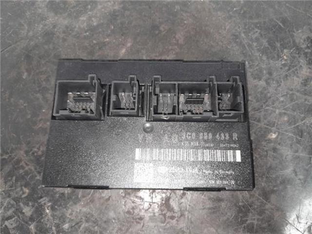 3C0959433R VAG