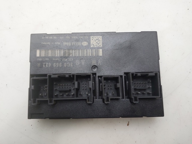 3C0959433R VAG