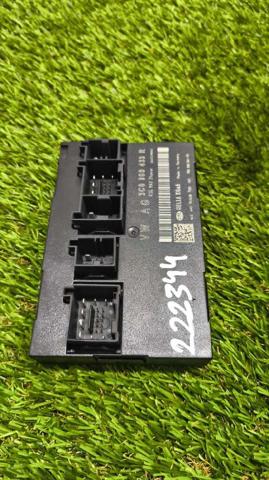 3C0959433R VAG