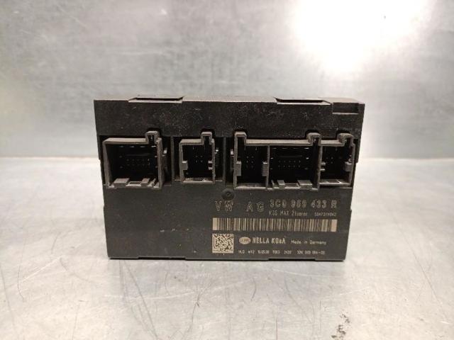 3C0959433R VAG