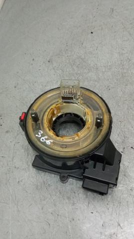 3C0959653 VAG Anillo AIRBAG comprar Madrid