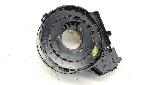 3C0959653 VAG Anillo AIRBAG comprar Madrid