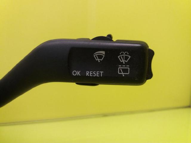 VAG 3C0959653 Anillo AIRBAG comprar Barcelona
