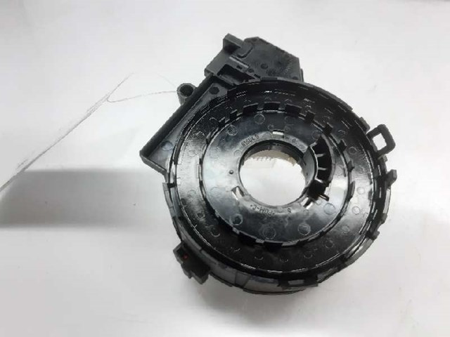 VAG 3C0959653 Anillo de contacto del volante  comprar en Albacete