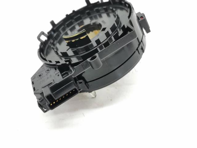 VAG 3C0959653 Anillo de contacto del volante  disponible España