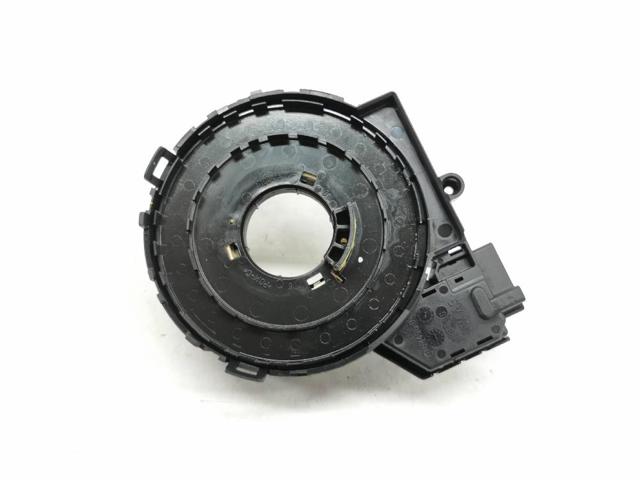 3C0959653 VAG Anillo de contacto del volante  disponible Vigo