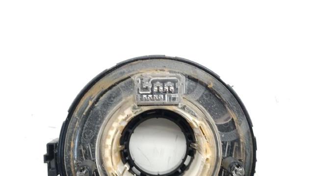 3C0959653 Anillo AIRBAG comprar Almería