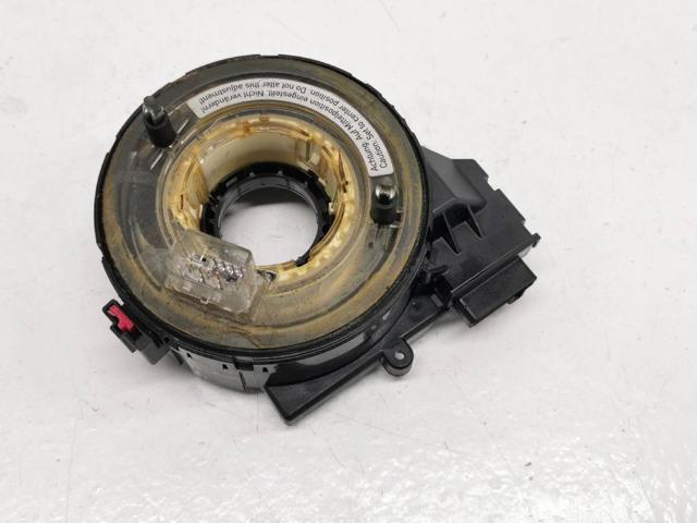 VAG 3C0959653 Anillo AIRBAG  en stock Valencia