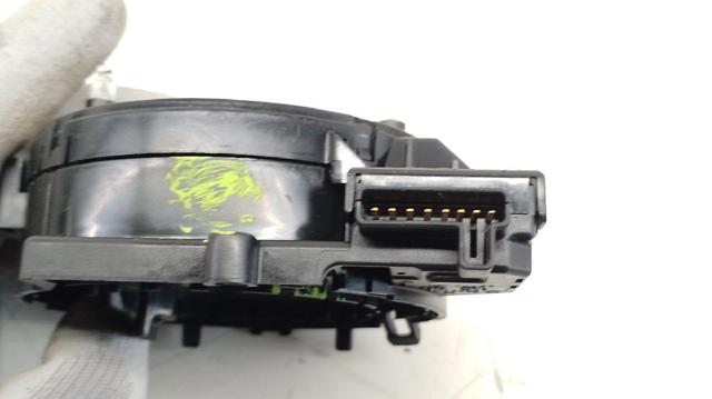 3C0959653 VAG Anillo AIRBAG comprar Alcalá