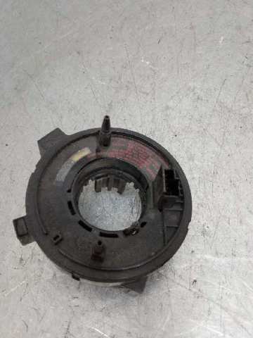 3C0959653 Anillo de contacto del volante  comprar en Pontevedra