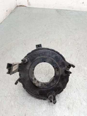 VAG 3C0959653 Anillo AIRBAG comprar Barcelona