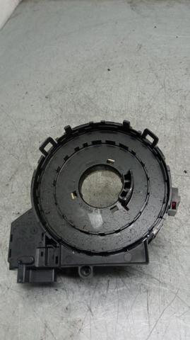 3C0959653 Anillo de contacto del volante  comprar en Reus