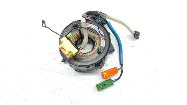 3C0959653 Anillo de contacto del volante  disponible Málaga