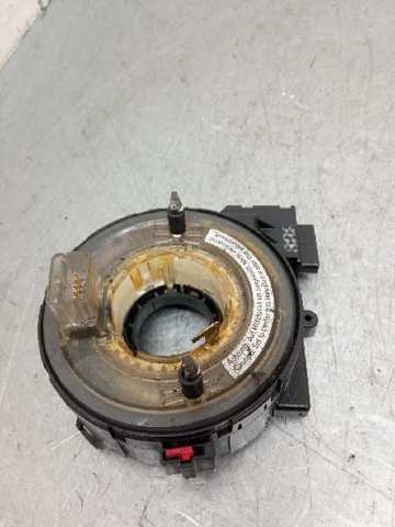 VAG 3C0959653 Anillo AIRBAG  en stock Salamanca