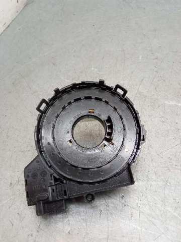 3C0959653 VAG Anillo AIRBAG  en stock Huelva