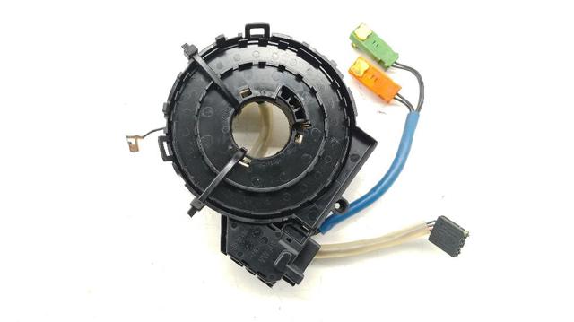 VAG 3C0959653 Anillo AIRBAG  en stock Valencia