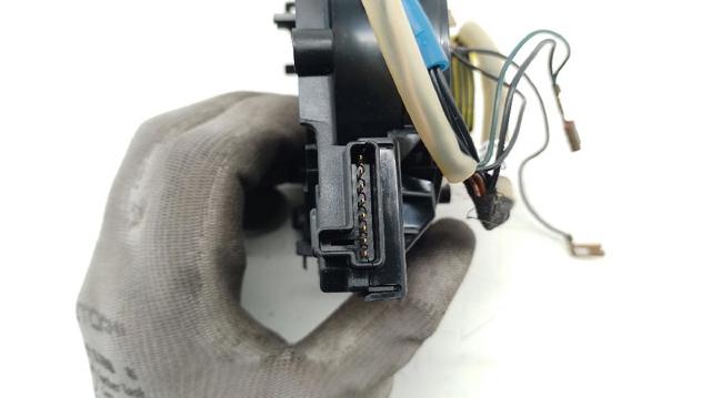 3C0959653 Anillo AIRBAG comprar Almería