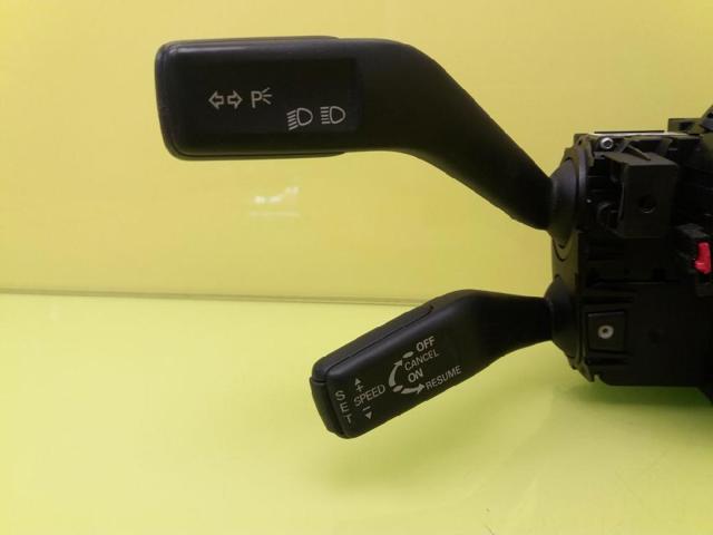 3C0959653 VAG Anillo AIRBAG comprar Bilbao