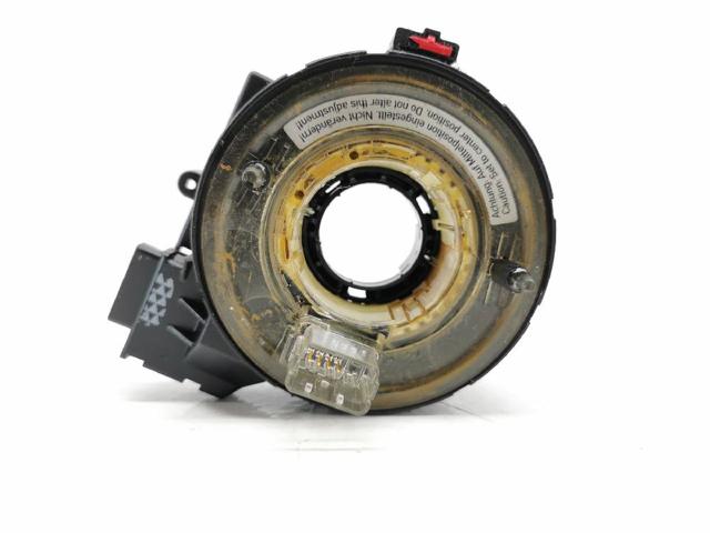 3C0959653 VAG