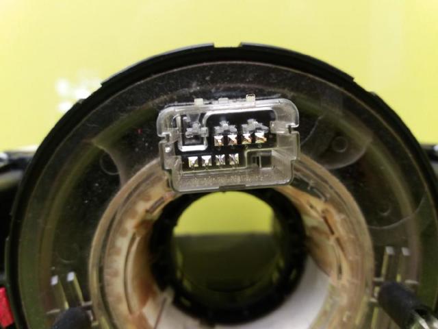 VAG 3C0959653 Anillo de contacto del volante  comprar en Ponferrada