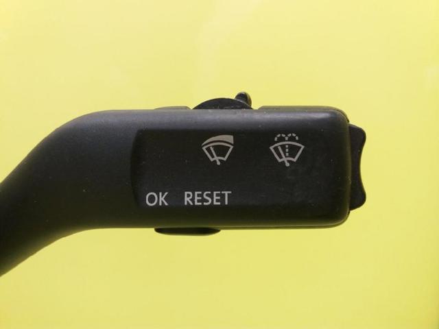 3C0959653 Anillo de contacto del volante  comprar en Reus