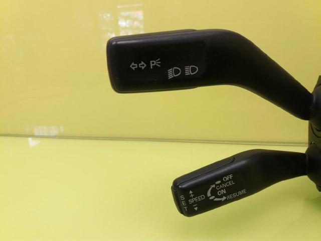 VAG 3C0959653 Anillo AIRBAG  en stock Salamanca