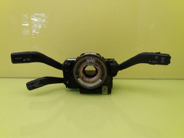 3C0959653 Anillo de contacto del volante  comprar en Reus