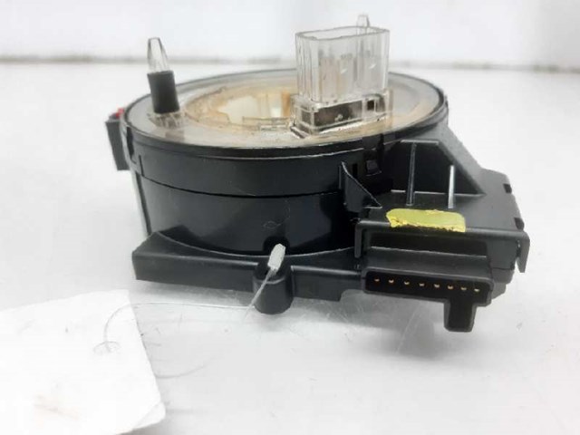VAG 3C0959653 Anillo AIRBAG  en stock Salamanca