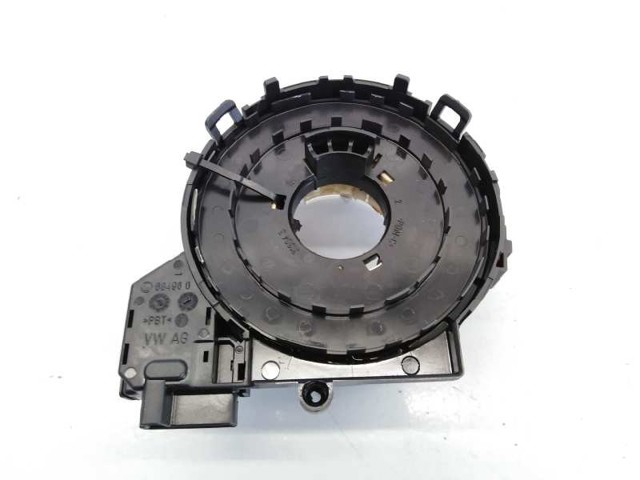 VAG 3C0959653B Anillo AIRBAG comprar Barcelona