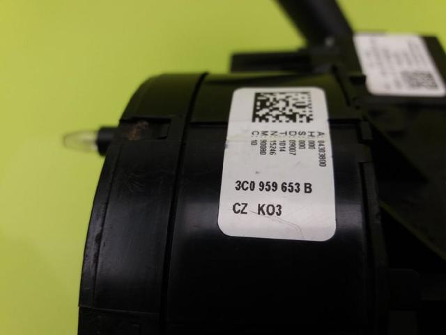 3C0959653B VAG Anillo AIRBAG  en stock Córdoba