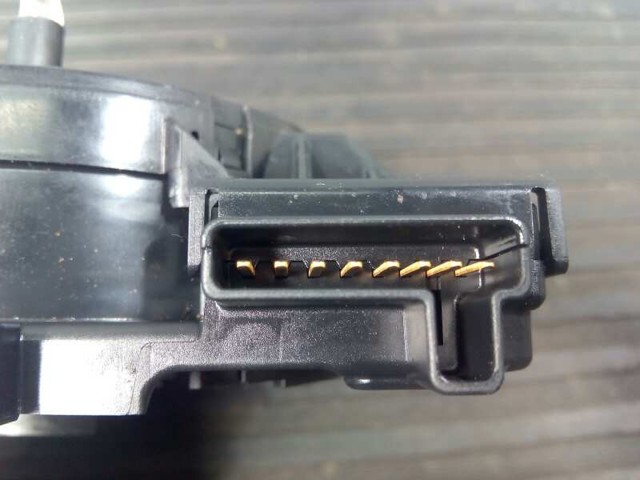 3C0959653B VAG Anillo de contacto del volante  disponible Vigo