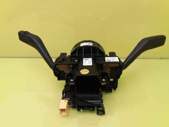 VAG 3C0959653B Anillo AIRBAG comprar Pamplona