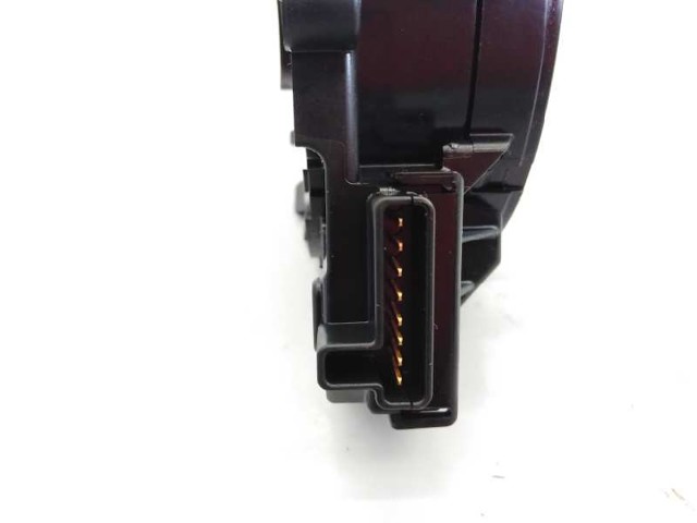 3C0959653B Anillo AIRBAG comprar Girona