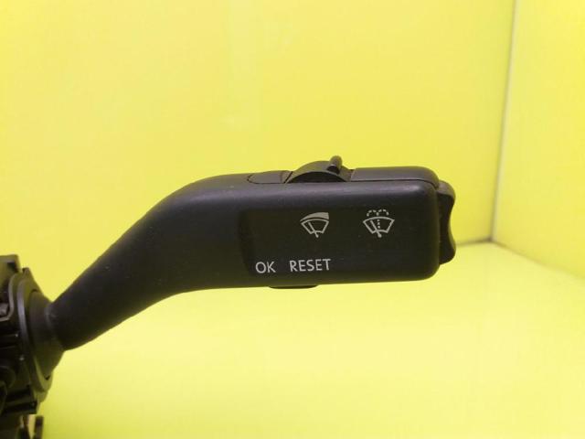 3C0959653B Anillo AIRBAG comprar Almería