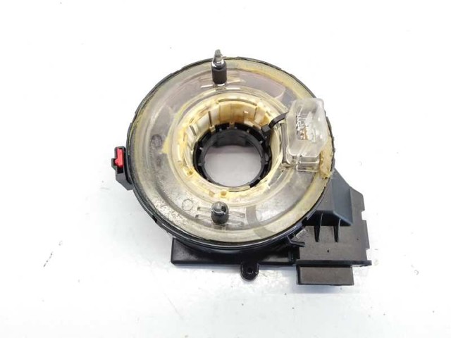 3C0959653B Anillo AIRBAG  en stock Granada