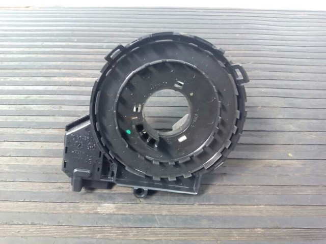 VAG 3C0959653B Anillo de contacto del volante  disponible España