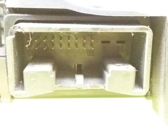 VAG 3C0959653B Anillo AIRBAG comprar Tarragona