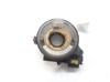 Anillo de AIRBAG  3C0959653B VAG