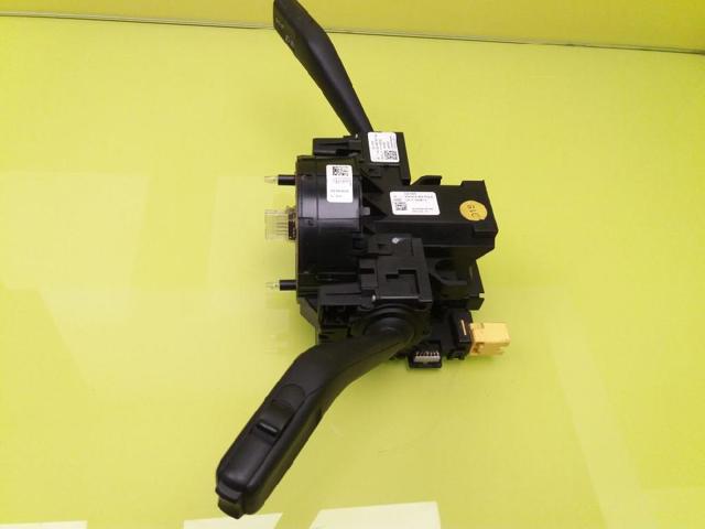 3C0959653B VAG Anillo AIRBAG comprar Bilbao