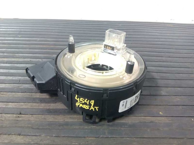 3C0959653B VAG Anillo de contacto del volante  comprar en Oviedo