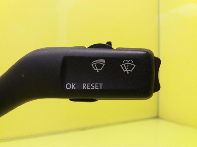 VAG 3C0959653B Anillo AIRBAG  en stock Salamanca