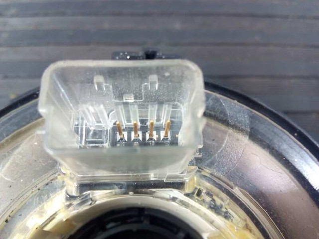 3C0959653B Anillo AIRBAG  en stock Sabadell
