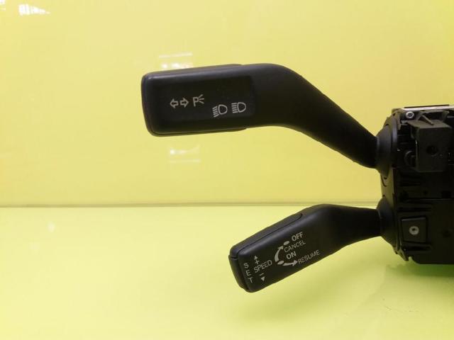 VAG 3C0959653B Anillo AIRBAG  en stock Terrassa