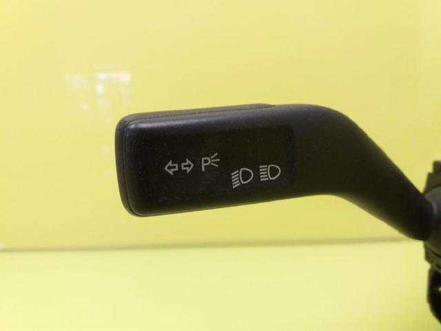 3C0959653B Anillo de contacto del volante  comprar en Reus