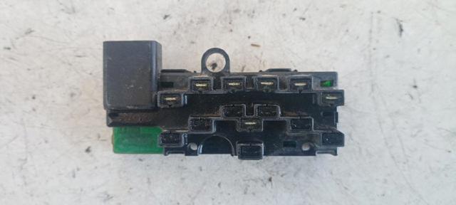 3C0959654 Sensor angulo de giro  en stock Granada