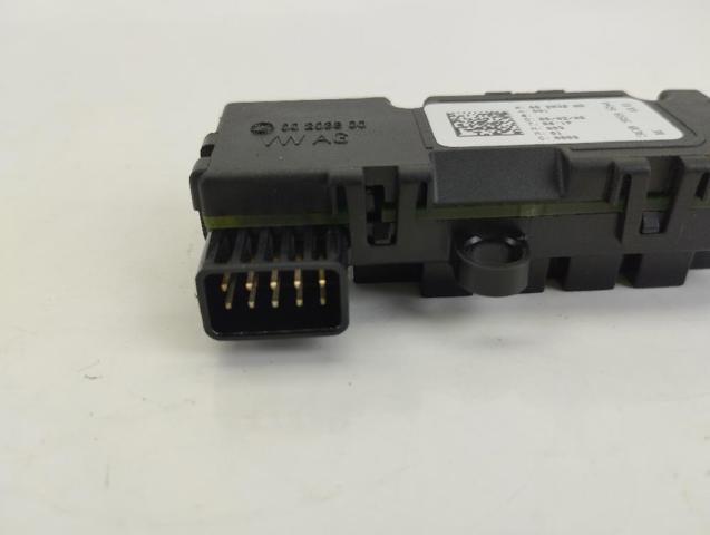VAG 3C0959654 Sensor de ángulo de giro del volante  comprar en Murcia